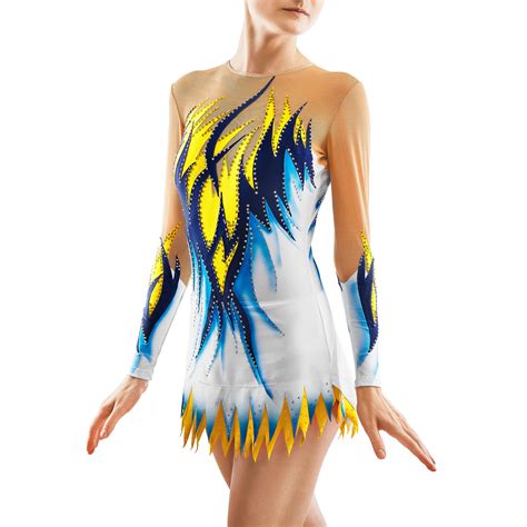 rhythmic gymnastics leotards|rhythmic gymnastic leotards online shop.